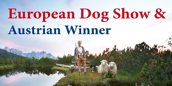 euro dog show 2019